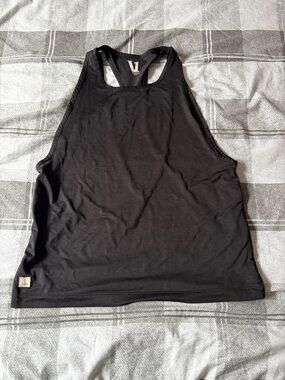 VUORI ENGERY TANKTOP